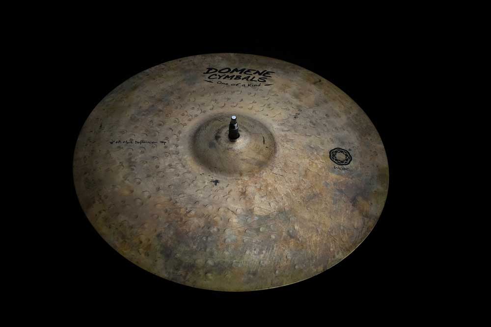 hi-hat-definition-14-domene-cymbals