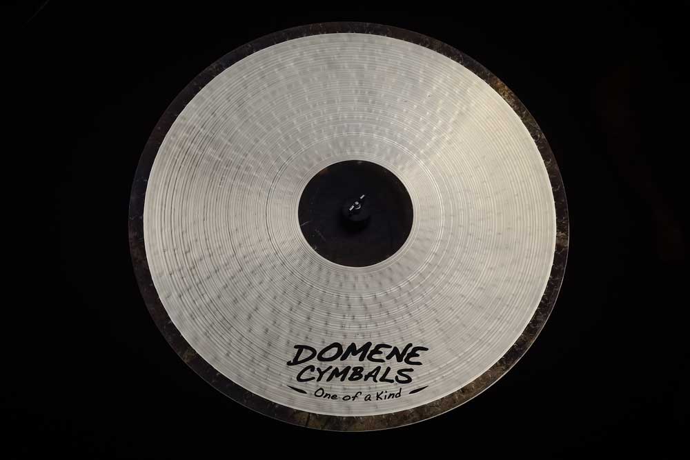 definition-ride-22-domene-cymbals